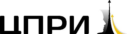 logo_ч.png