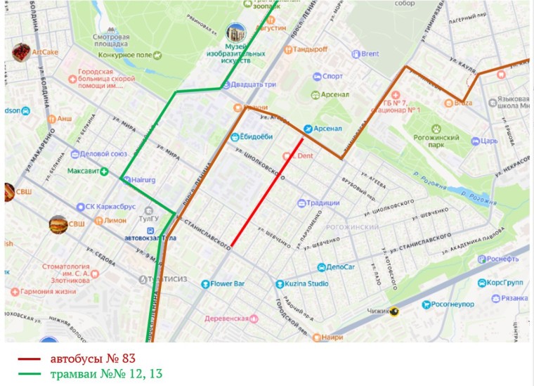 8ef1b78ef551488a260b0753c523292c (1).jpg