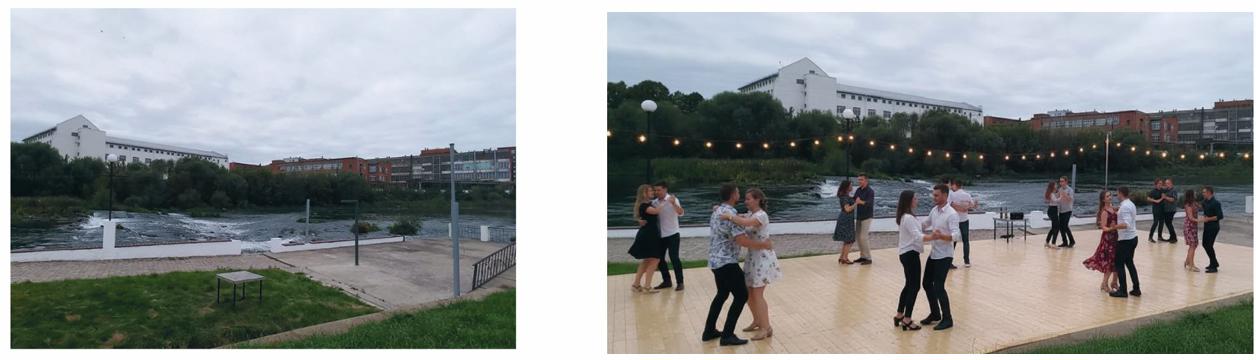 Снимок экрана 2025-10-16 154318.png