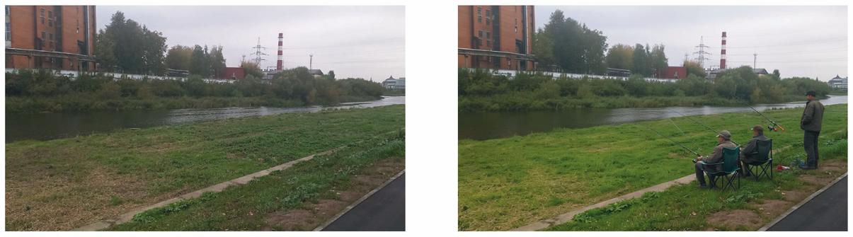 Снимок экрана 2025-10-16 154945.png