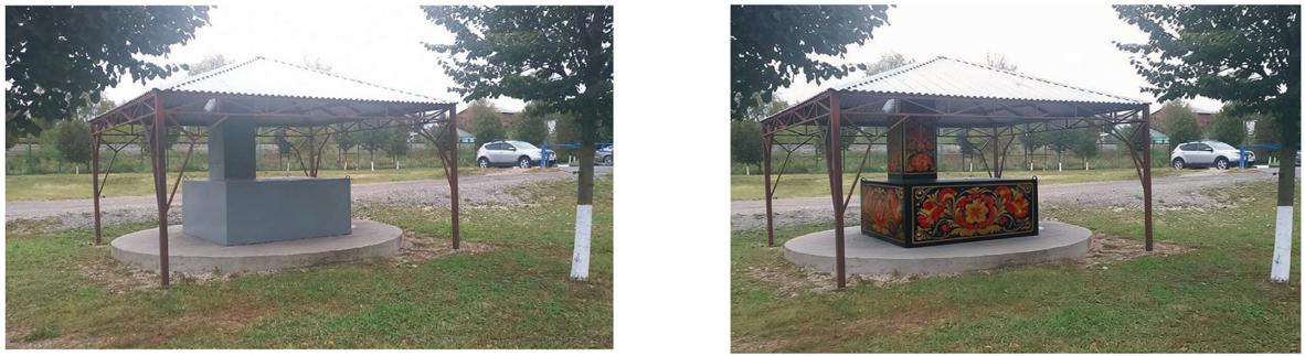 Снимок экрана 2025-10-16 155059.png