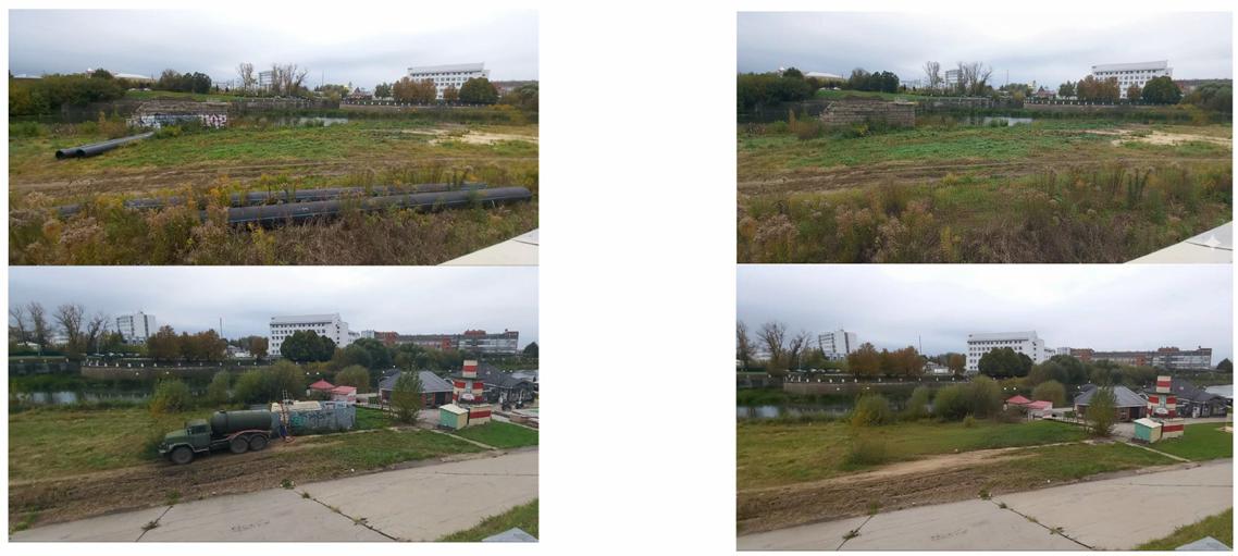 Снимок экрана 2025-10-16 154634.png