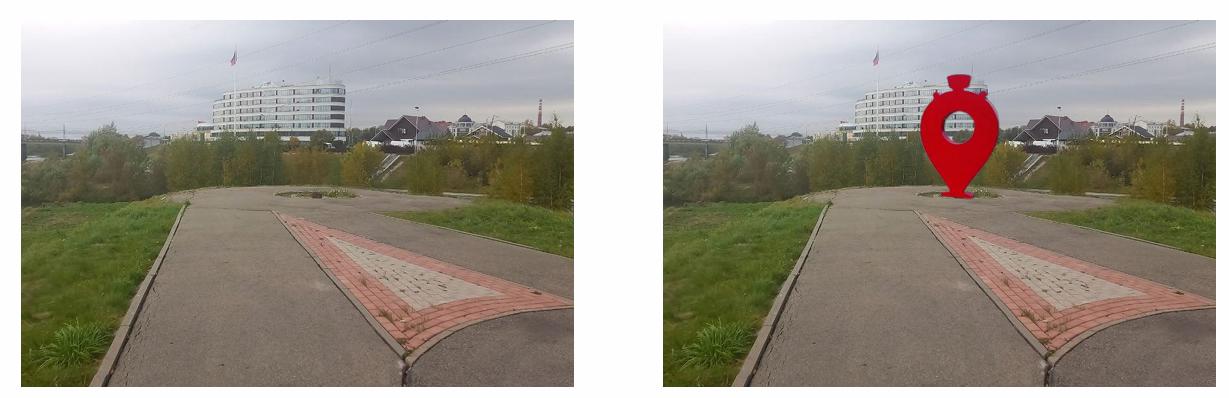 Снимок экрана 2025-10-16 154151.png