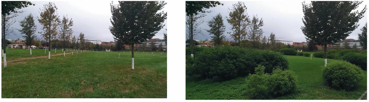 Снимок экрана 2025-10-16 155150.png