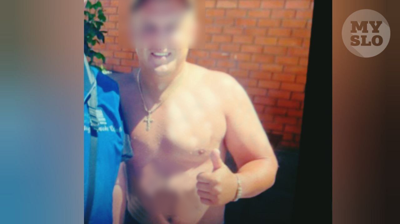 юрий.jpg