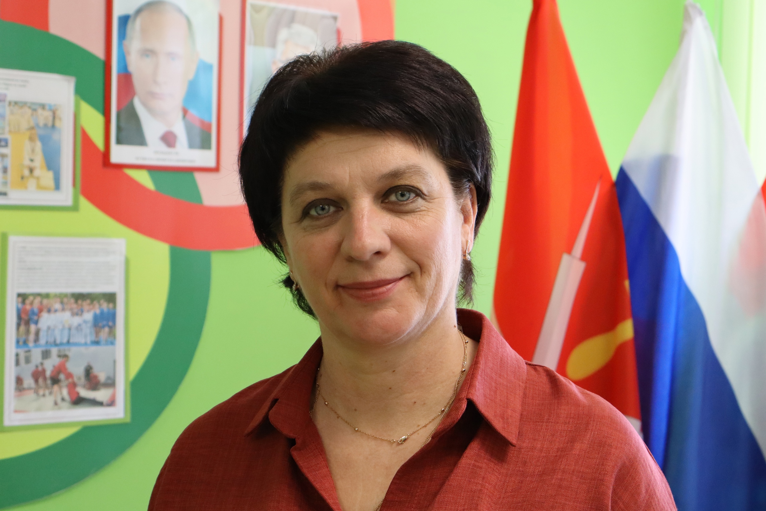 Елена Иорданская.jpg