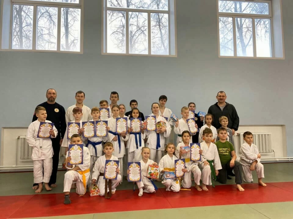 Спортшкола Суворов.jpg