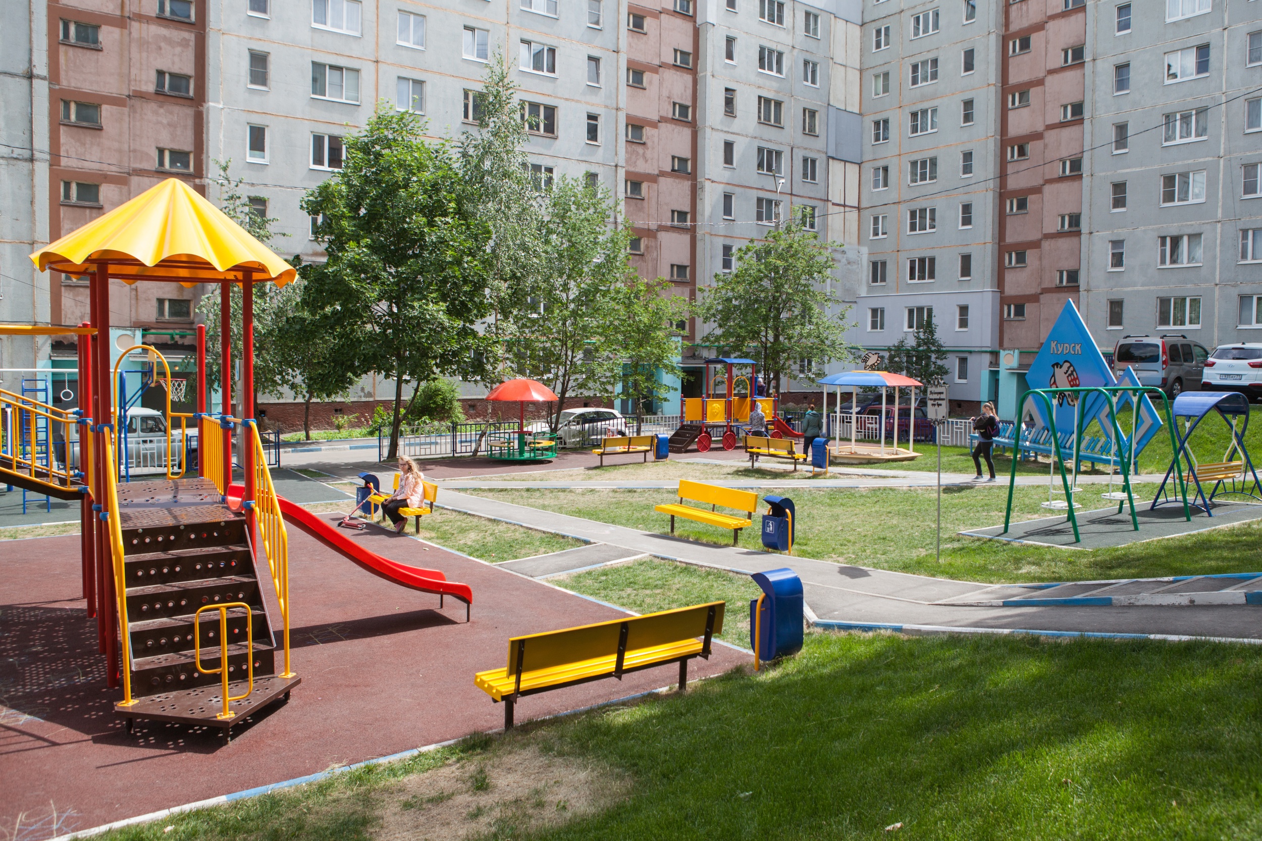 PAV-7758 (2).jpg