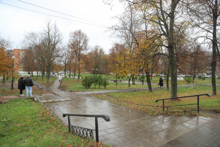 8ef1b78ef551488a260b0753c523292c (9).jpg