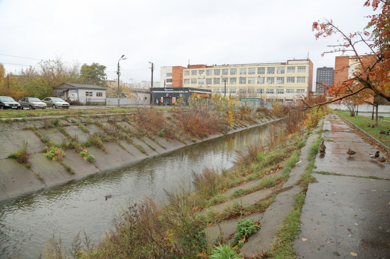 8ef1b78ef551488a260b0753c523292c (12).jpg