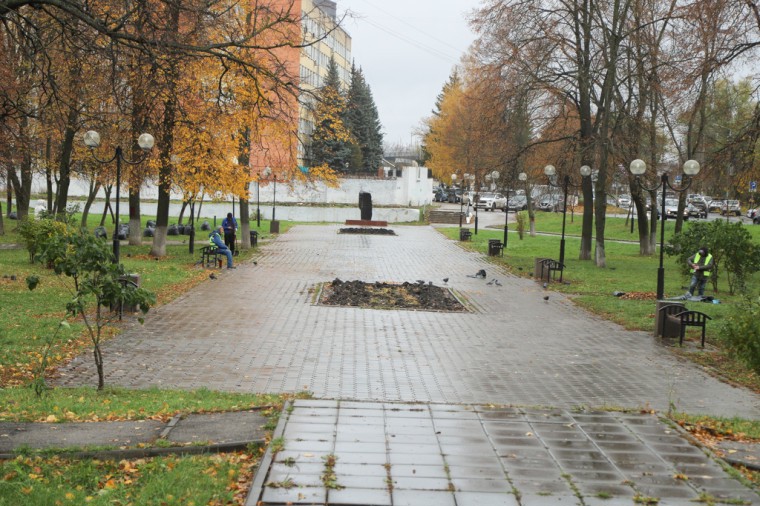 8ef1b78ef551488a260b0753c523292c (10).jpg