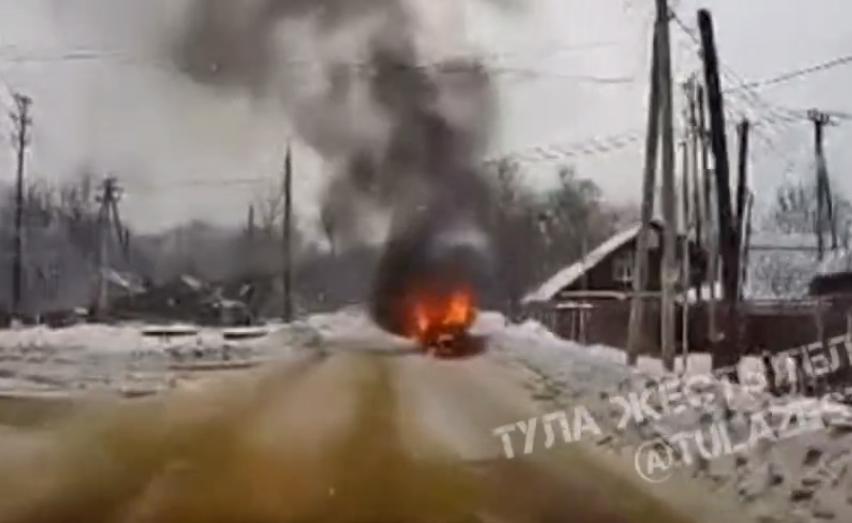 Снимок экрана 2026-01-11 095002.png