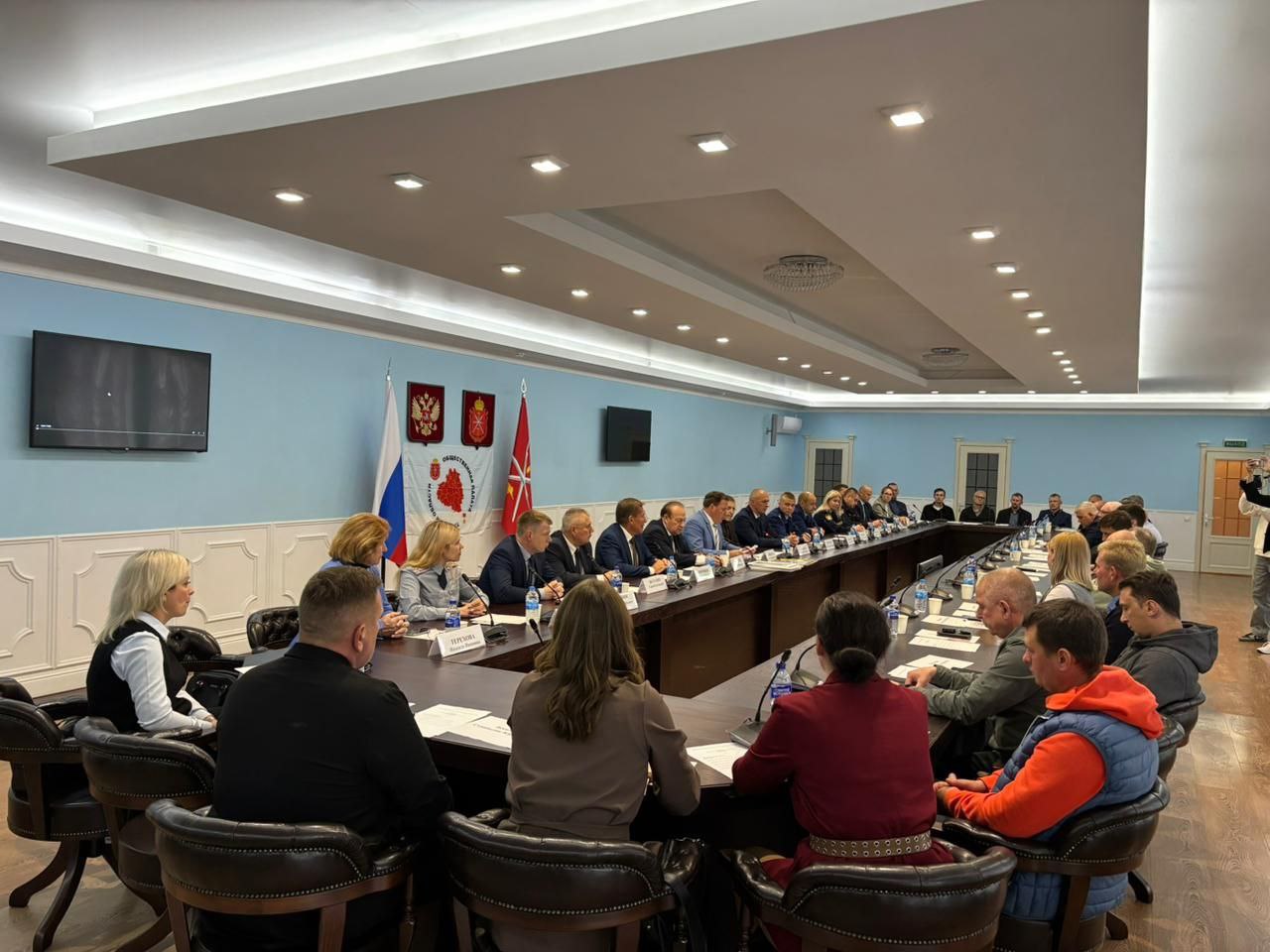 photo_2025-09-30_10-53-53 (2).jpg