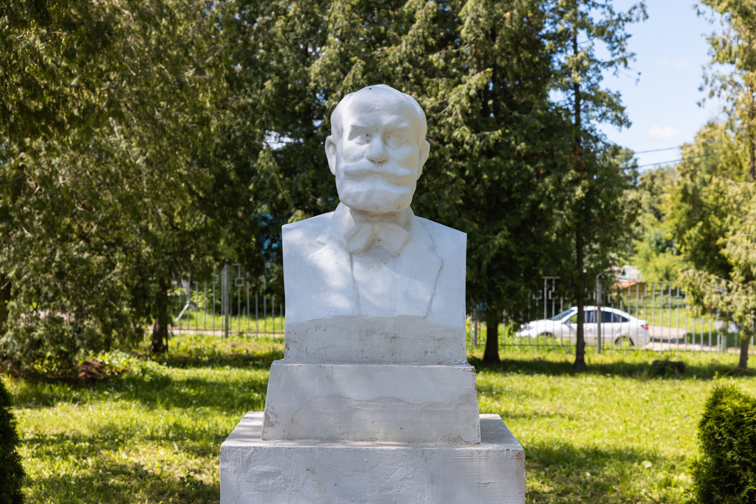 PAV-9666.jpg