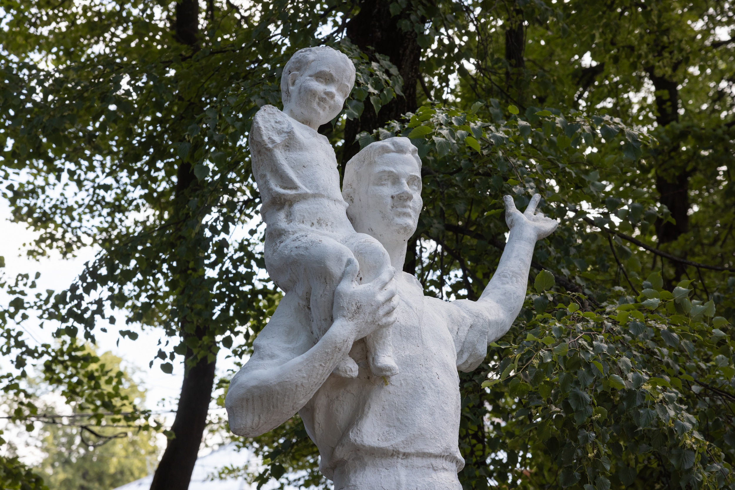 PAV-9571.jpg