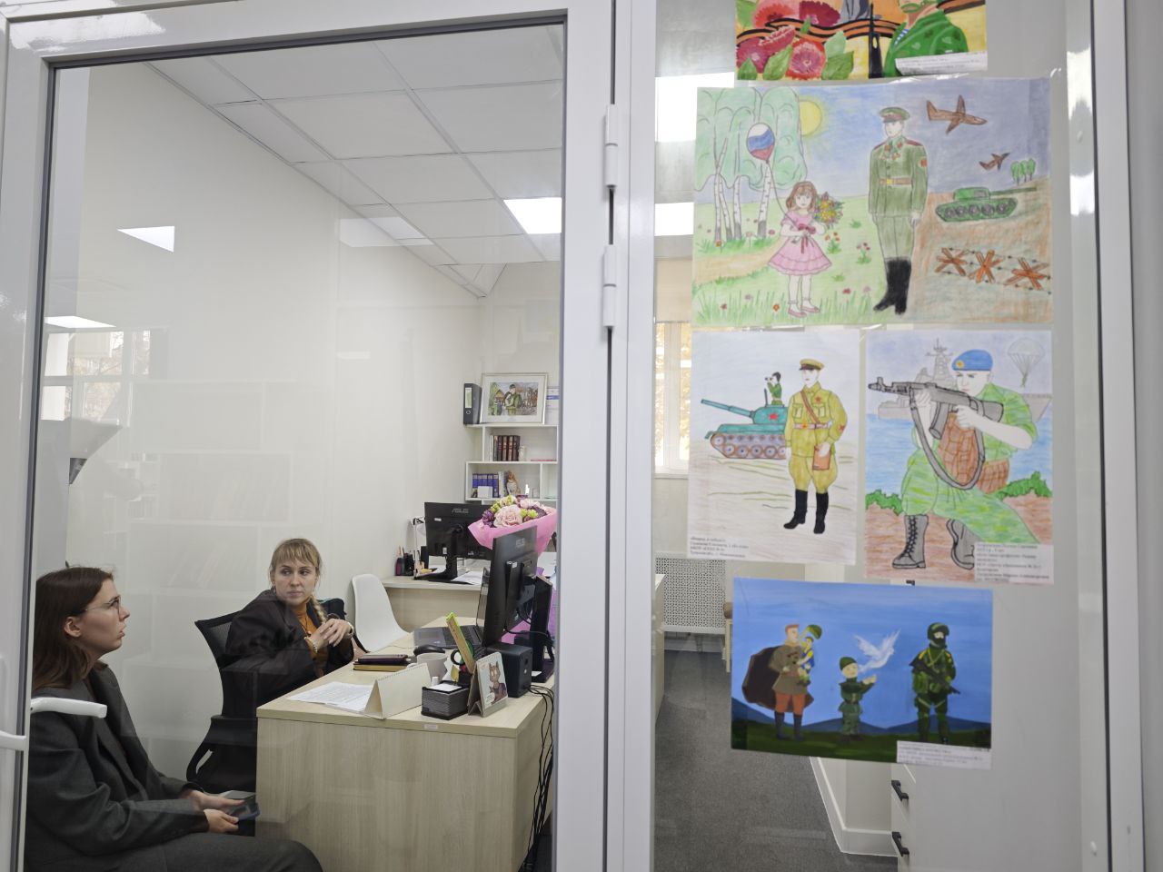 photo_2025-10-13_11-24-49 (2).jpg