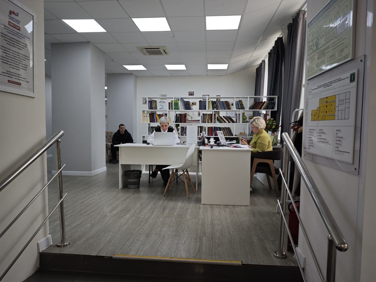 photo_2025-10-13_11-24-48 (8).jpg