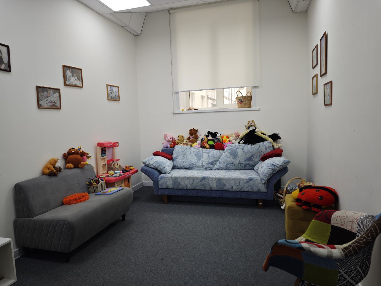 photo_2025-10-13_11-24-48 (7).jpg