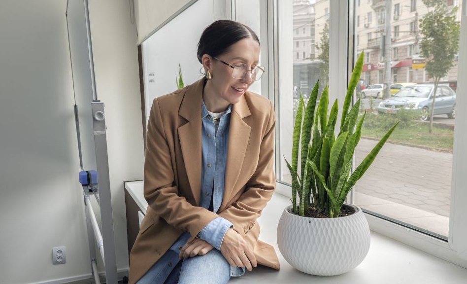 photo_2025-10-13_11-24-49 (6).jpg