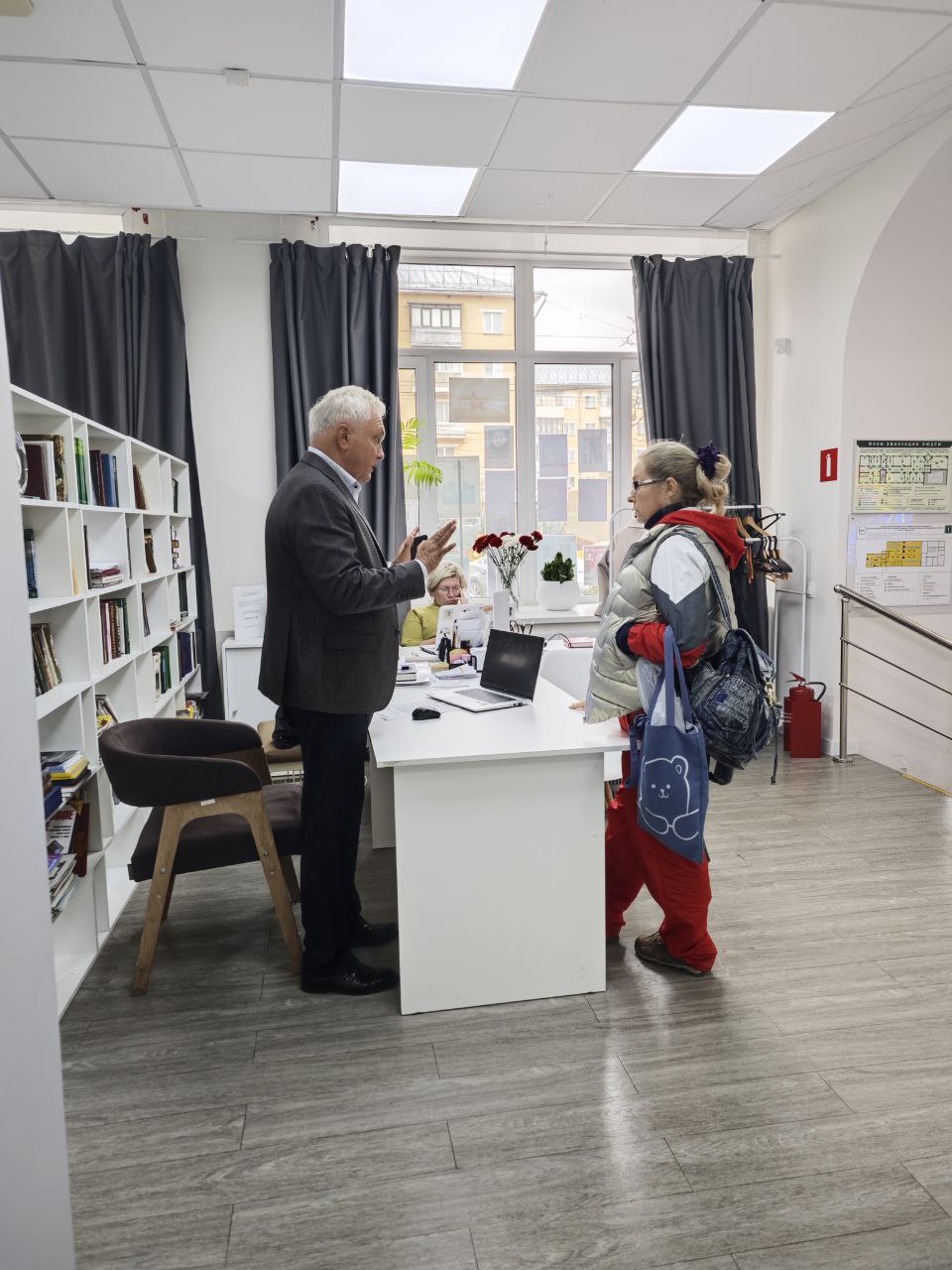 photo_2025-10-13_11-24-48 (5).jpg