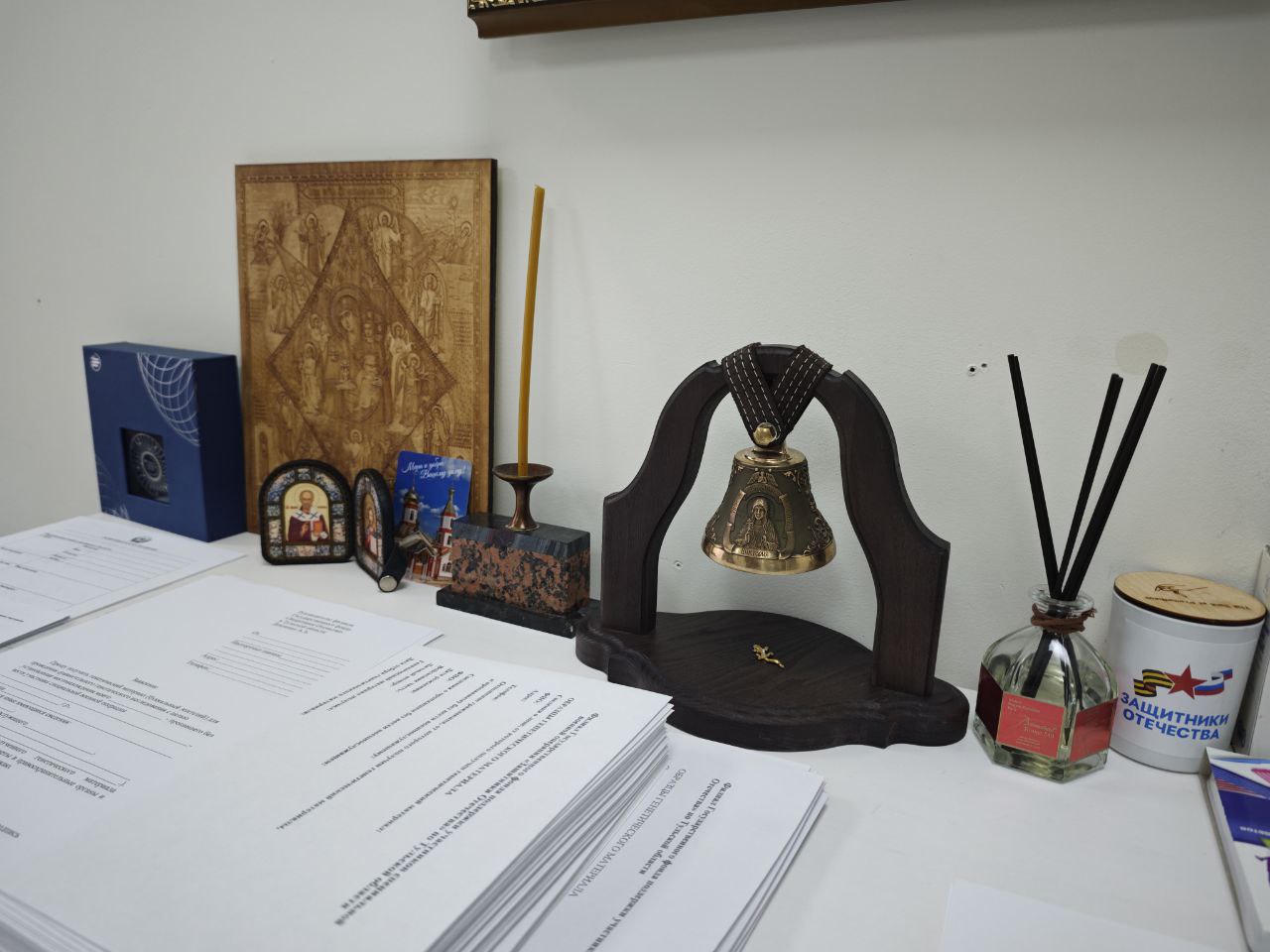 photo_2025-10-13_11-24-50 (5).jpg