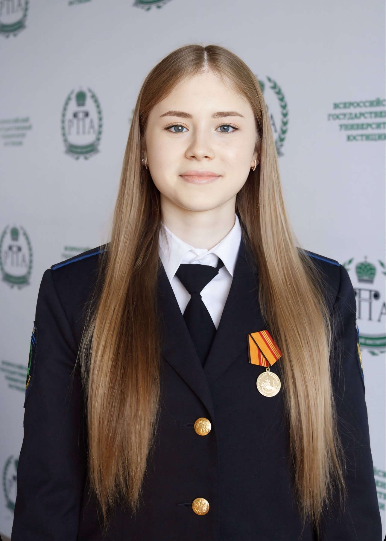 Иванова Анастасия.jpg