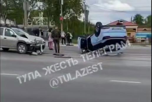 Снимок.PNG