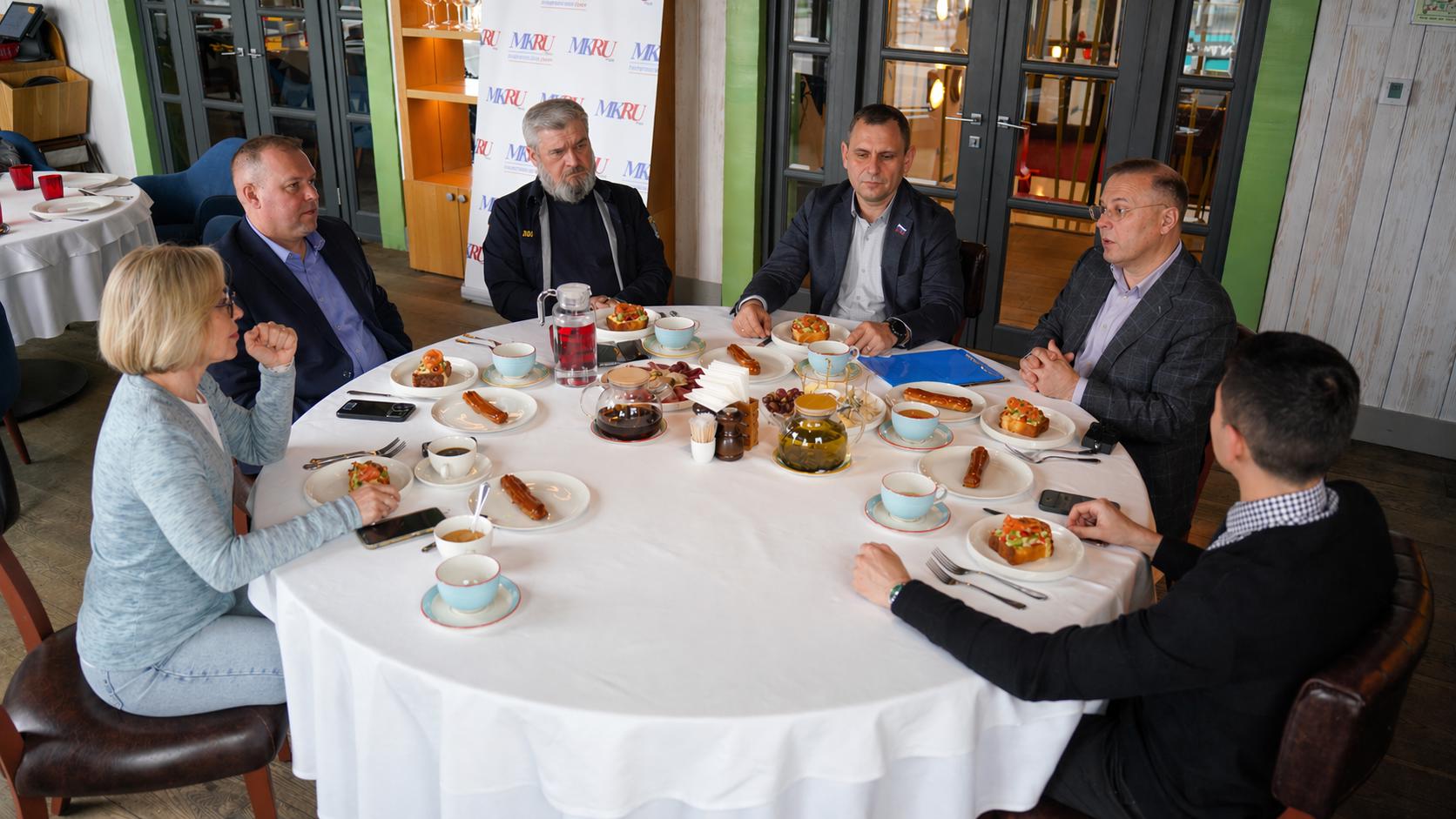 ChatGPT Image 21 апр. 2026 г., 17_40_29.png