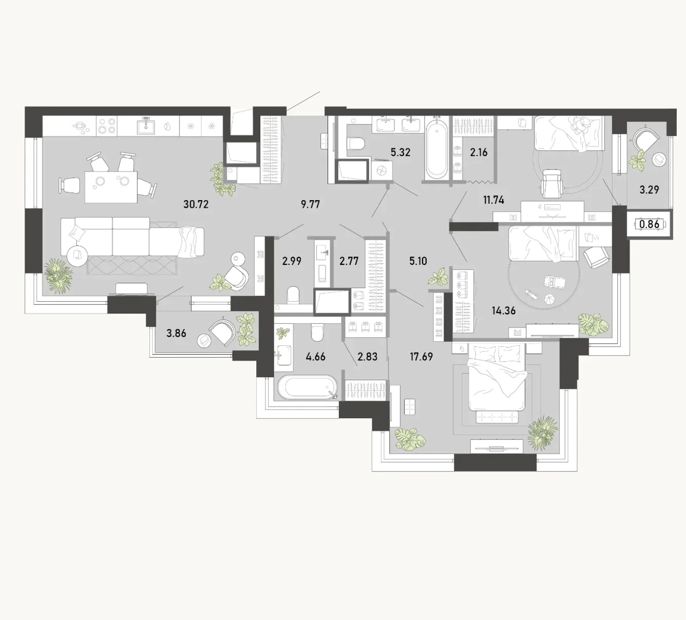 4aa15ba672cf16a1.jpg.jpg