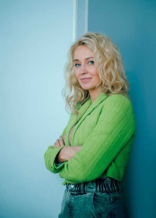 Снимок экрана 2025-11-10 151355.jpg