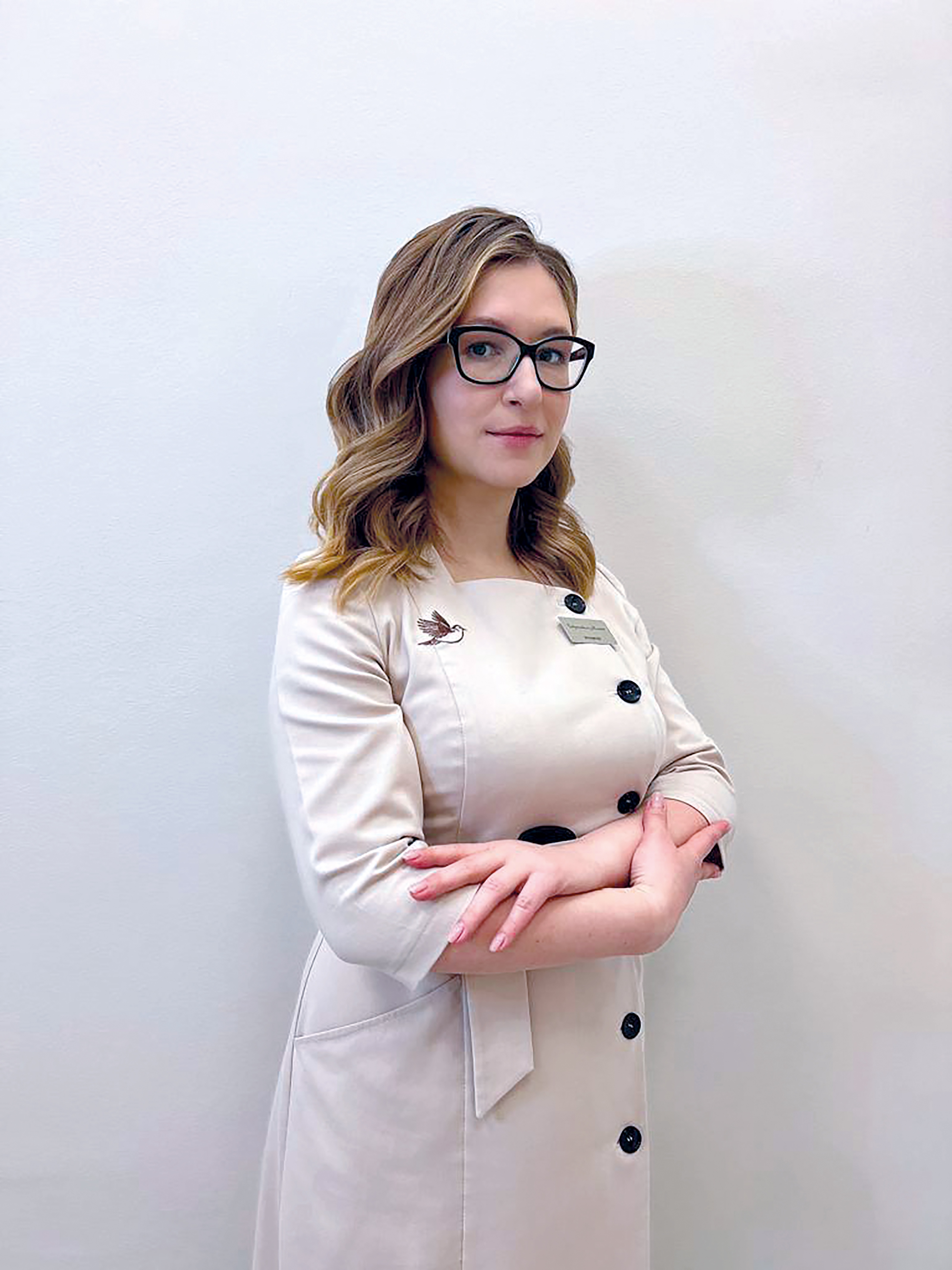 2025-09-29 13.41.40.jpg