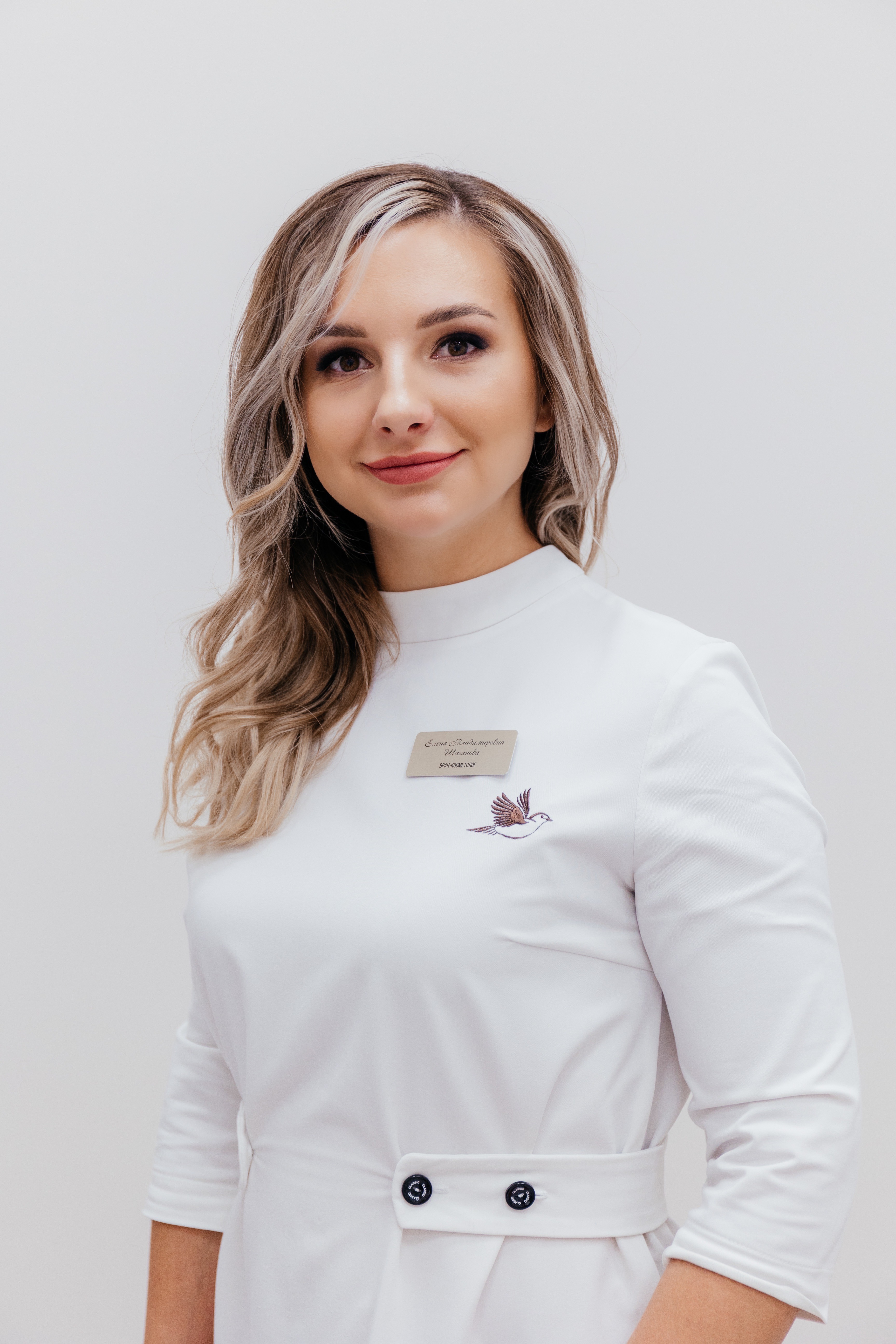 2025-09-29 13.41.31.jpg