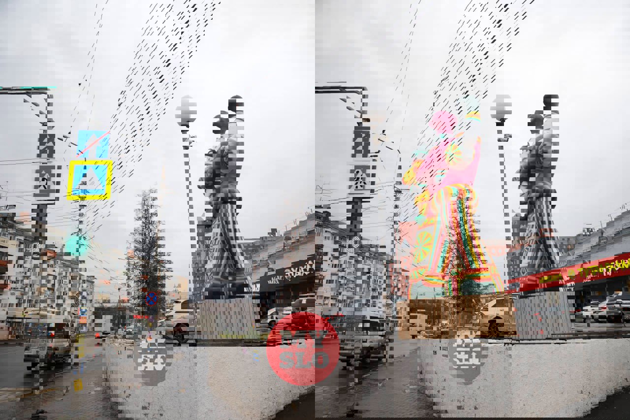 photo_2025-11-18_09-47-37 (2).jpg