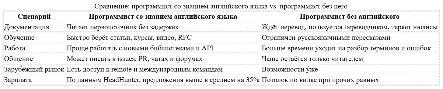 screenshot-75-69d5f5c278fb5684345712.jpg