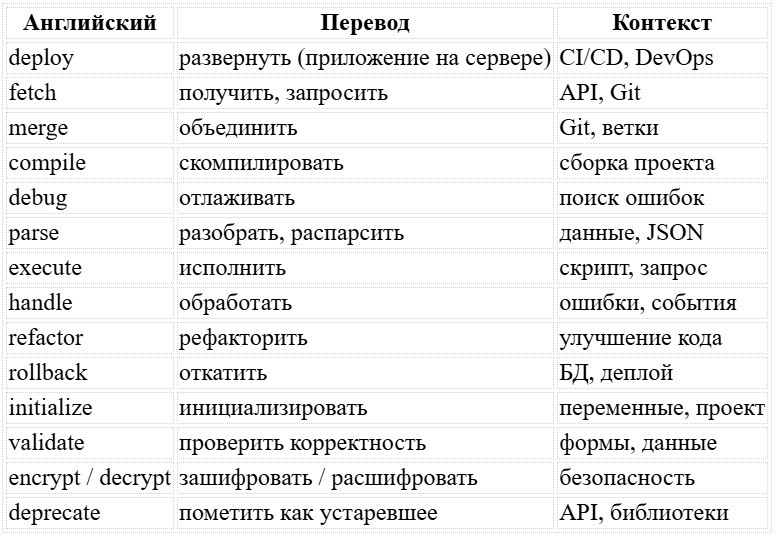 screenshot-77-69d5f623d1689281815030.jpg
