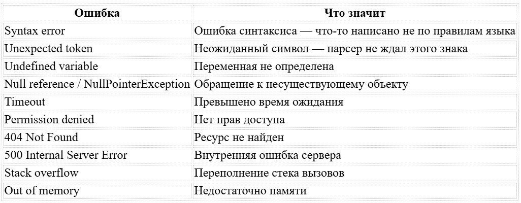 screenshot-78-69d5f64952a86064667252.jpg