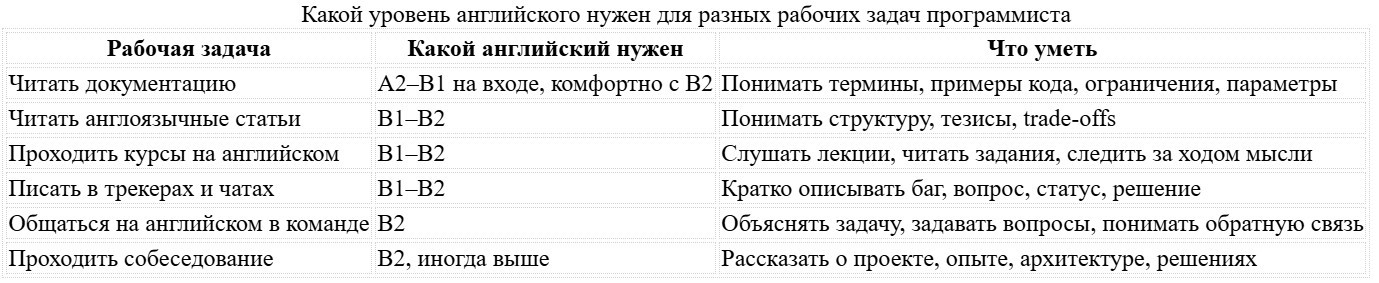 screenshot-76-69d5f5f970feb383552942.jpg