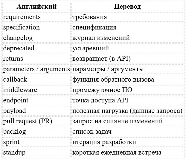 screenshot-79-69d5f6679457b711069864.jpg