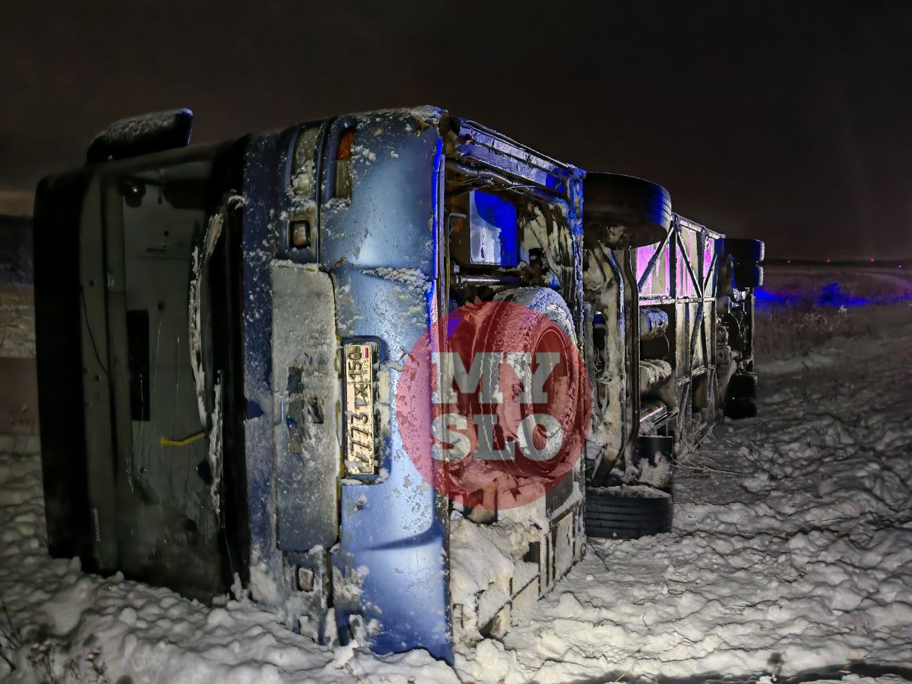 photo_2026-01-03_18-57-59 (2).jpg