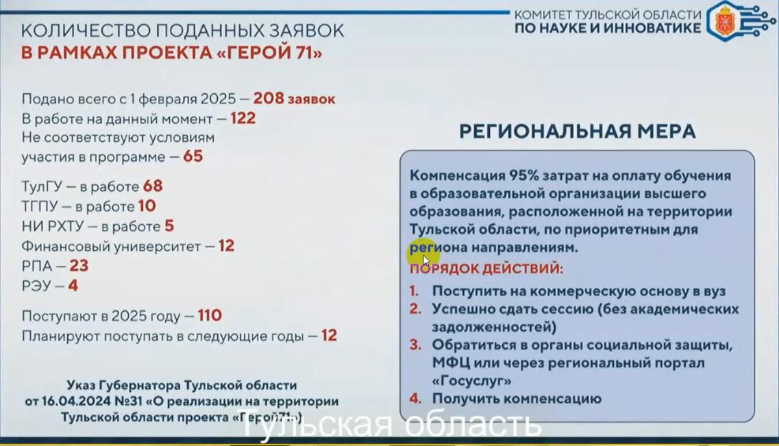 места в вузах.png