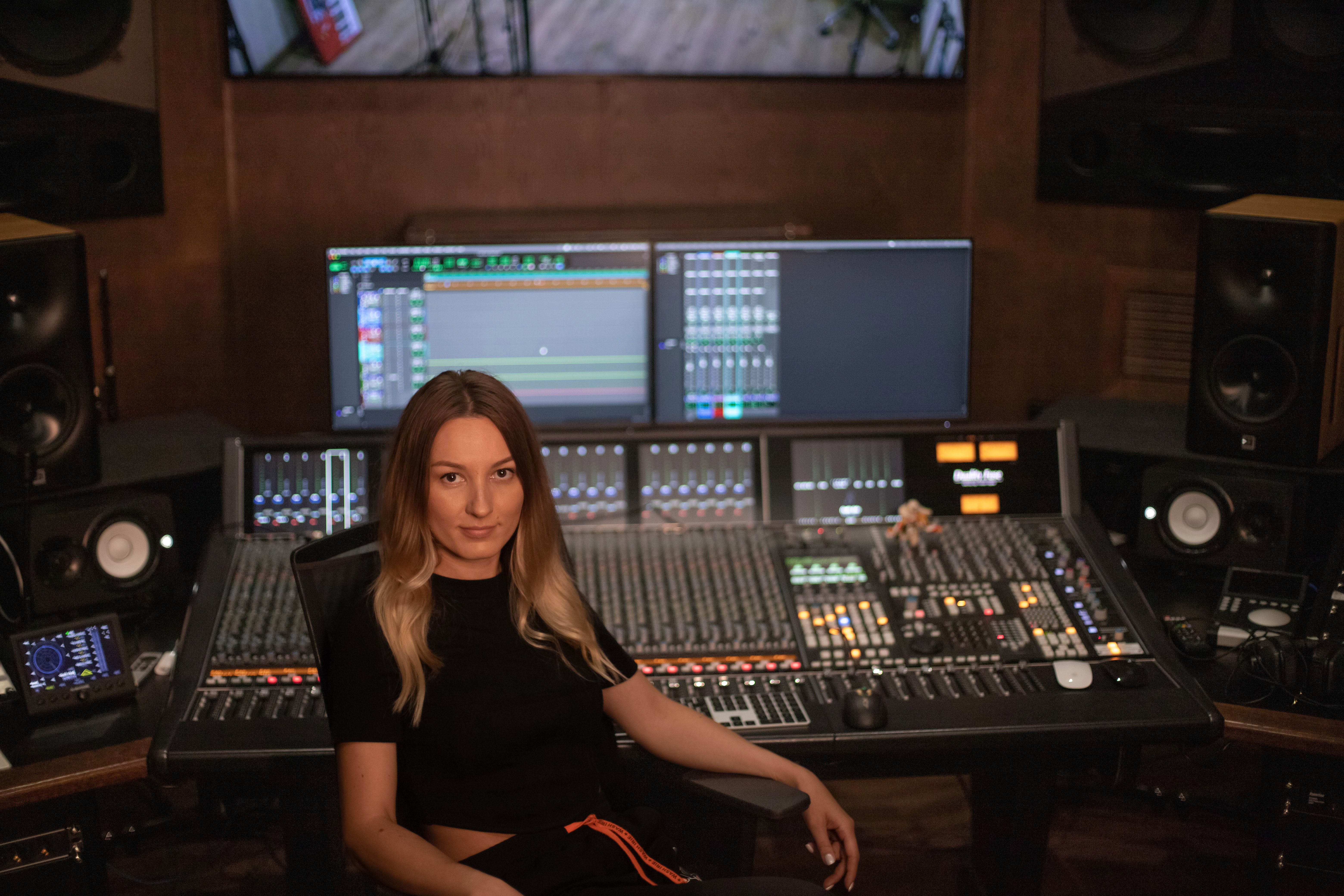 ГЛАВНОЕ ФОТО.jpg