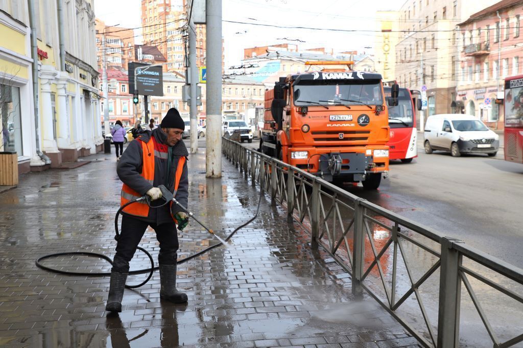 2026-03-18 12.01.42.jpg