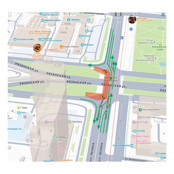 8ef1b78ef551488a260b0753c523292c (1).png