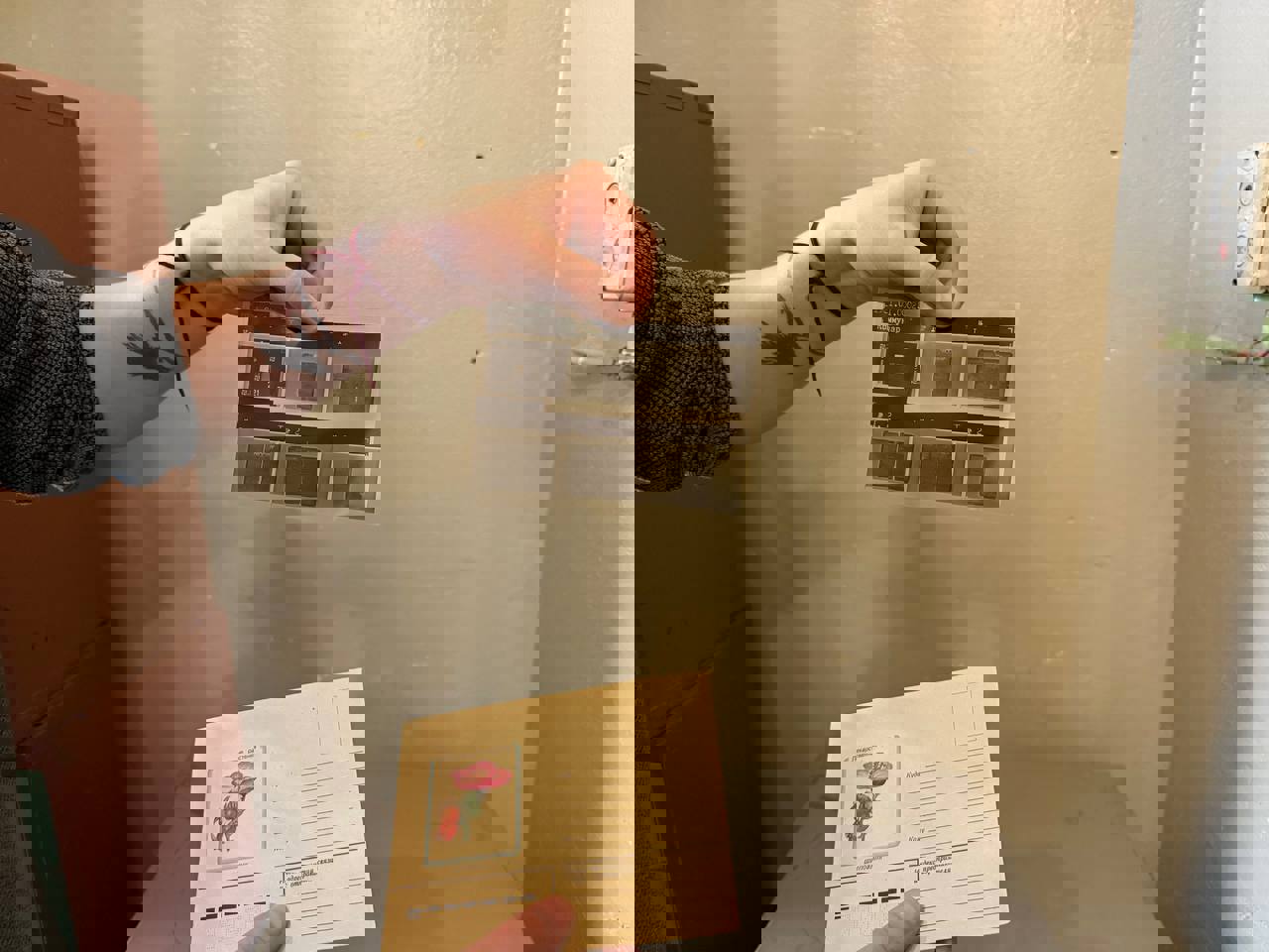 газеты на пленке.jpg