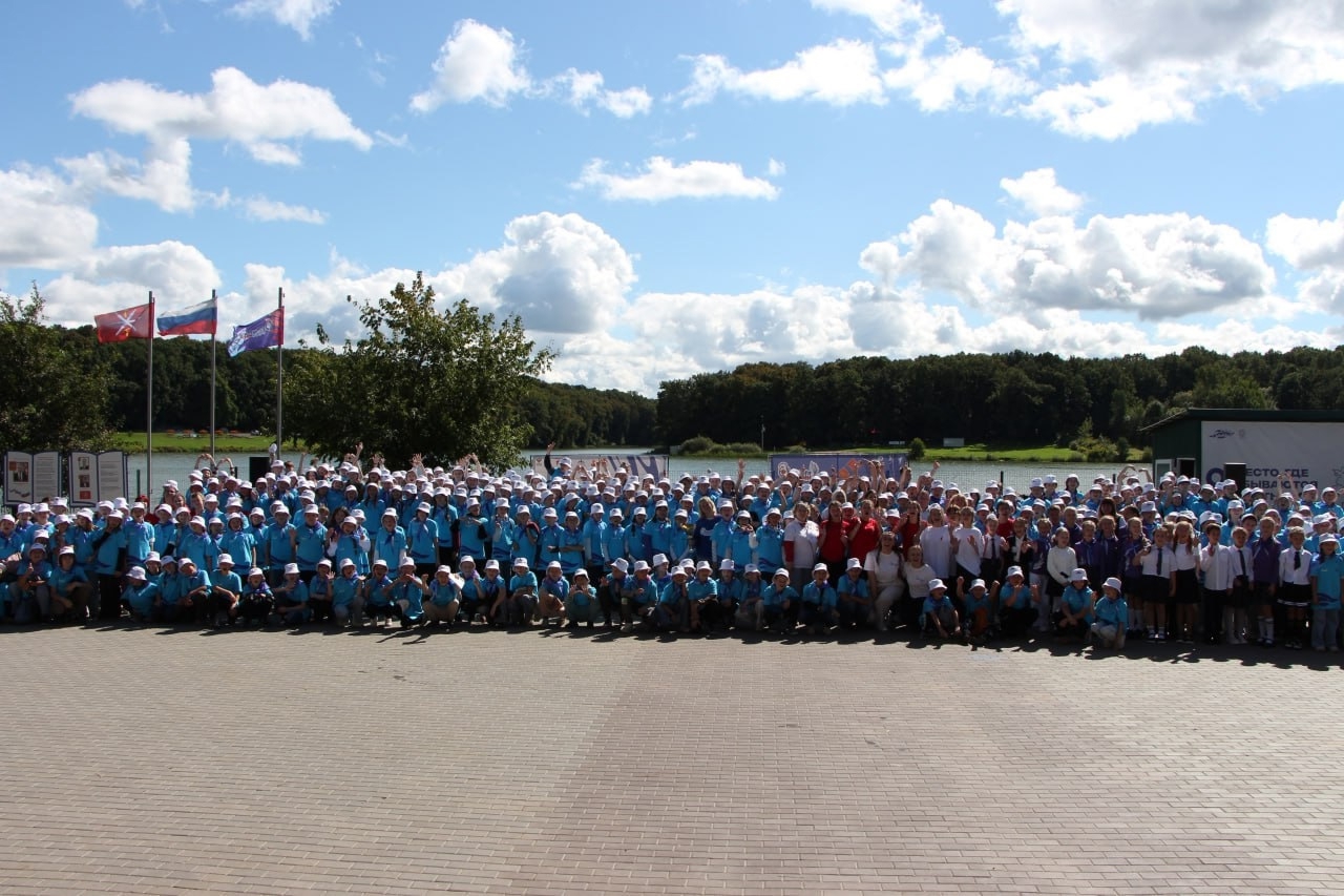 новая волна.jpeg