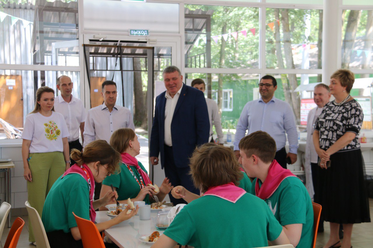 photo_2025-07-14_12-22-24 (2).jpg