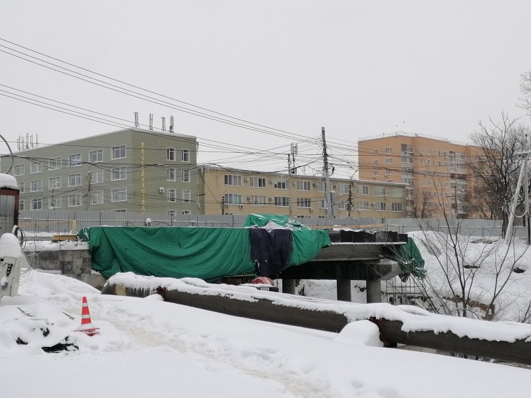 8ef1b78ef551488a260b0753c523292c (7).jpg