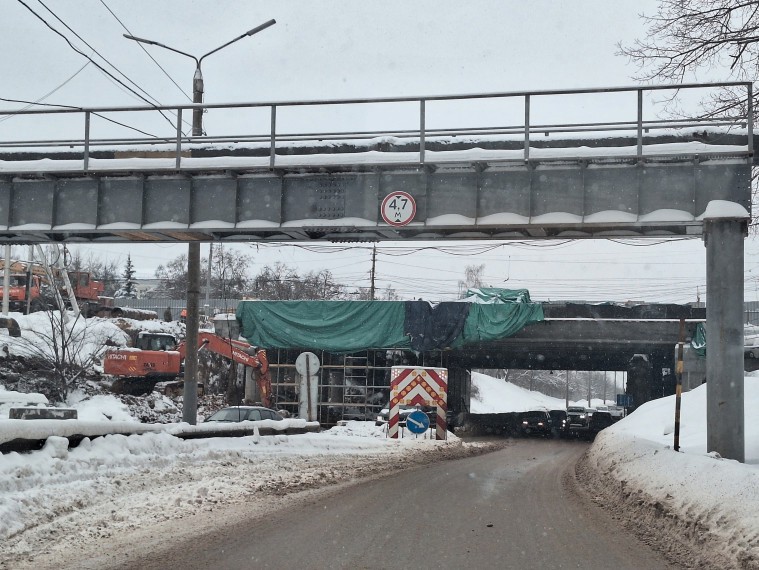 8ef1b78ef551488a260b0753c523292c (5).jpg