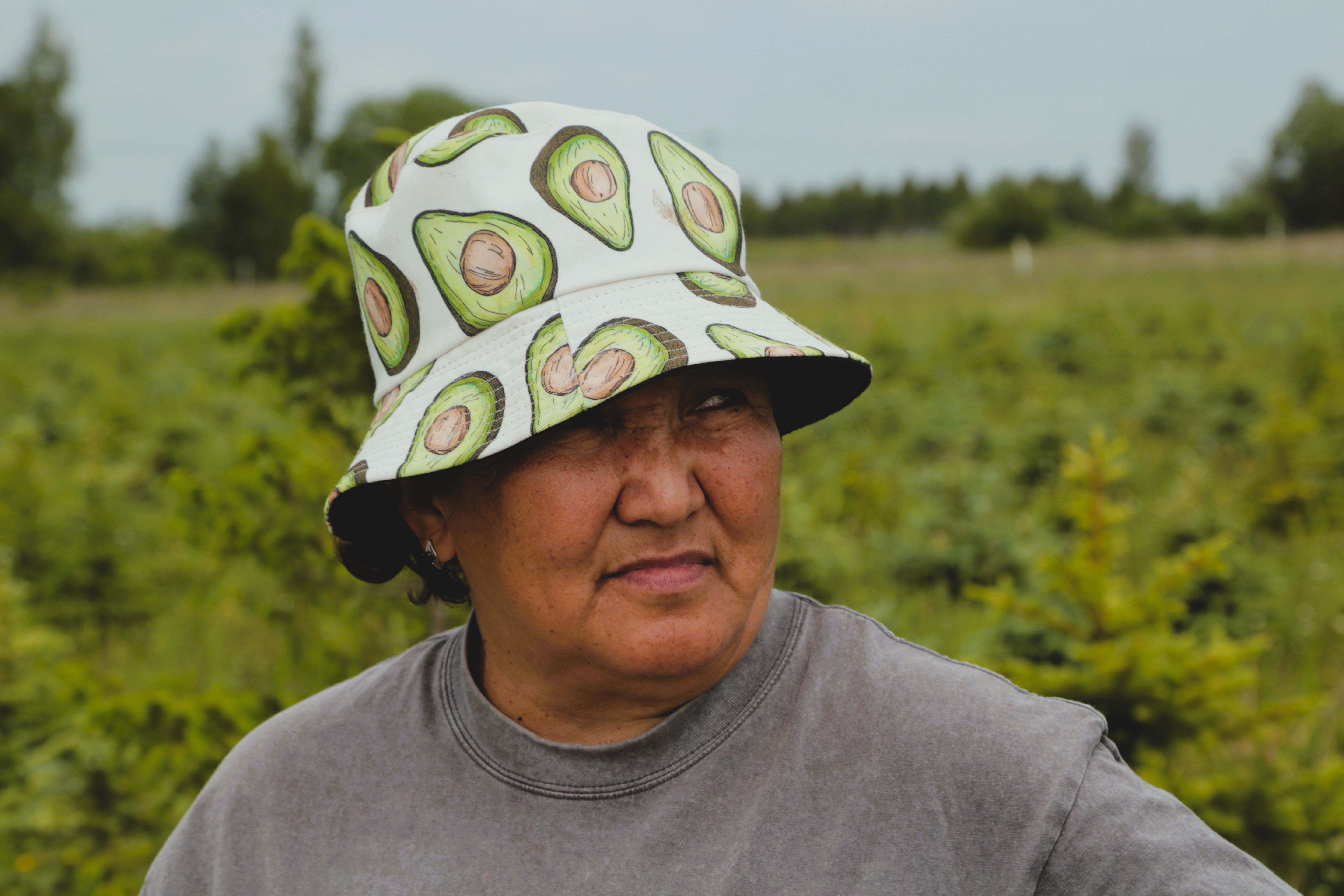 DZY_2853.JPG
