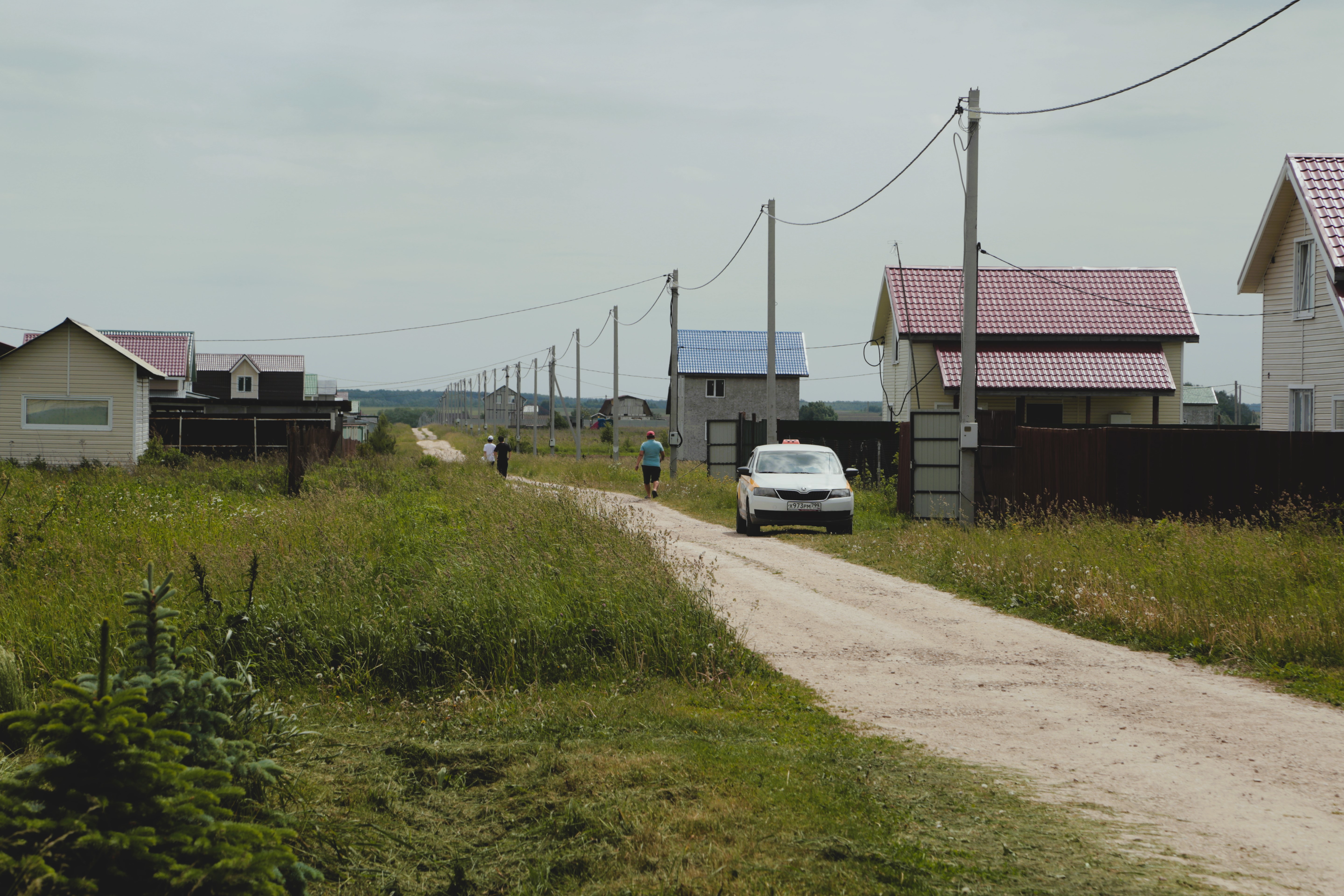 DZY_2835.JPG
